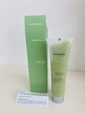 Image of Comfort Zone Fruity Peel Body Scrub 150ml NEW Exfoliating Peeling Rejuvenate Gel