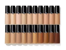 Image of GIORGIO ARMANI Luminous Silk 12ml Multi-Purpose Glow Concealer VARIOUS SHADES!