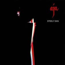 Image of Steely Dan : Aja CD (2000) ***NEW*** Highly Rated eBay Seller Great Prices