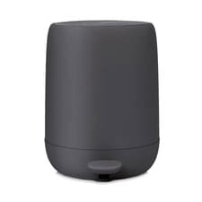 Image of Blomus H20106 Magnet Sono Pedal Trash Bin 1.3 Gallons
