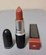 Image of MAC MATTE LIPSTICK 3g VARIOUS SHADES