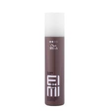 Image of Wella EIMI Flexible Finish Hairspray 250ml