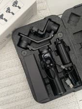 Image of Gimbal FeiyuTech G6 Max 3-Axis Gimbal Stabilizer