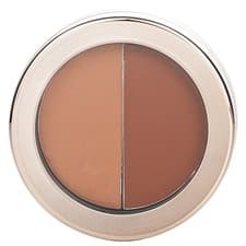 Image of Jane Iredale - Circle Delete Under Eye Concealer - #3 Gold/ Brown 2.8g/0.1oz
