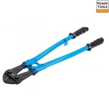 Image of Ox Tools OX-P230124 Ox Pro Bolt Cutters 600Mm / 24in EA
