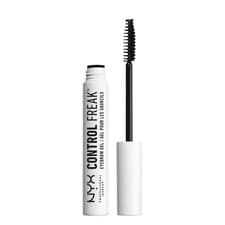 Image of Control Freak Eyebrow Gel - Clear