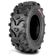 Image of 25x8-12 (25x8.00-12) Kenda K299A Bear Claw XL ATV/Quad Tyre (6PLY) TL E-Mark