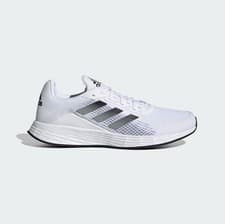 Image of DEAL | Adidas Duramo SL Shoes Mens Running Shoes (D Standard) (GV7125)