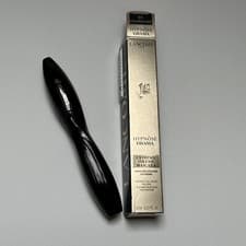 Image of Lancôme New & Improved Hypnôse Drama Instant Extreme Volume Mascara, 30.3g Black