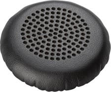 Image of Plantronics 202999-02 SPARE EAR CUSHIONS 2 PIECES