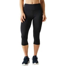 Image of Dare2b Womens Influential II 3/4 Leggings