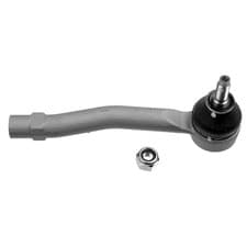 Image of TIE ROD END FRONT FOR CITROEN DS PEUGEOT LMI35565 LEMFOERDER NEW