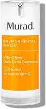 Image of Murad Environmental Shield VITA-C Eyes Dark Circle Corrector Vitamin C Eye Seru