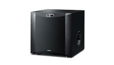 Image of YAMAHA NS-SW300 10 inch 250 Watts Active SubWoofer 250W