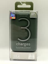 Image of JUICE 3 POWER BANK 15 WATT/ 10000MAH
