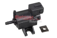 Image of METZGER 0892975 Pressure Converter, exhaust control for ALFA ROMEO,FIAT,LANCIA