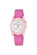 Image of Lorus Childrens Watch with Light R2389MX9