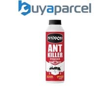 Image of Vitax 5NI152 Nippon Ant Killer Powder 150g VTXAKP150G