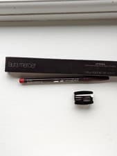 Image of Laura Mercier Lip Liner Pencil With Sharpener Punch New