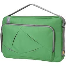 Image of Case Logic Laptop Sleeve 13" 13.3" 13.5" 13.8" 14" 14.2"