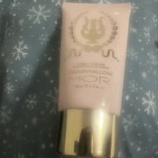 Image of Mor Marshmallow Hand Cream