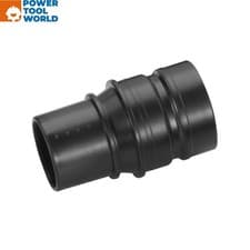 Image of DeWalt DWV9130-XJ Airlock Dust Connection System 35mm Universal Adapter