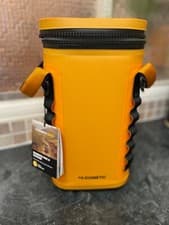 Image of Dometic PSC 9 Portable Cool Box