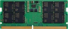 Image of HP 83P91AA 16GB DDR5 5600MHz SODIMM