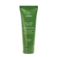 Image of Aveda Be Curly Advanced Curl Enhancer Cream 200ml