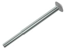 Image of BOA Rotary Thread Rescue 382 BOARTR382
