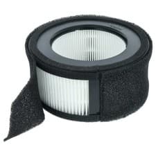 Image of HEPA Filter for Leitz TruSens Z-1000