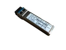 Image of Juniper Networks 10GE SFP+ LR Transceiver Module 740-021309