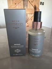 Image of NEW Grow Gorgeous Defence Anti-Pollution Leave-in Spray 150ml