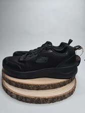 Image of Skechers Dynamight 2 Full Pace Men's Trainers Size 8