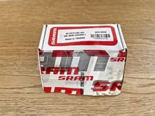 Image of SRAM BB30 Bottom Bracket Bearing Assembly Kit