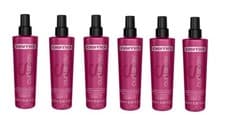 Image of Osmo Curl Spray 250ml Pack of 6