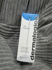 Image of Dermalogica Daily Milkfoliant 74g Brand New Boxed Sealed 