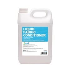 Image of 2work Fabric Conditioner Auto Dosing 5 Litre 2W72391