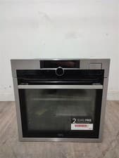 Image of AEG BSE998330M Single Oven Electric Built-In Steamify [ID7010819142]