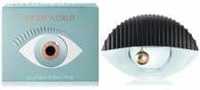 Image of Kenzo World - 50ml Eau de Parfum For Her Free Delivery Brand New and Authentic