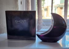 Image of Ghost - Deep Night Perfume, Eau De Toilette, 50 ml, New With Tags