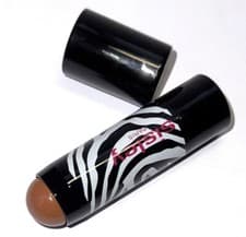 Image of Sisley Phyto Blush Twist No. 7 Contour