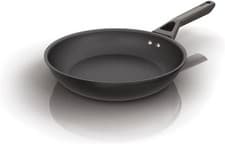 Image of Ninja ZEROSTICK Frying Pan 20cm Classic Non-Stick Induction Oven Safe