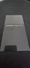 Image of honor magic 5 pro 512GB