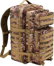 Image of Brandit Rucksack US Cooper XL Backpack 8099
