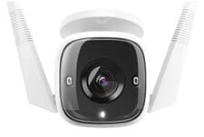 Image of TP-Link TL-TAPO C310 Tapo Outdoor Security Wi-Fi