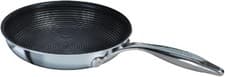 Image of Circulon c series frying pan 25cm £65 RRP