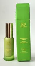 Image of Tata Harper Resurfacing Serum 30ml - New In Box