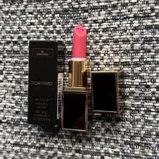 Image of Tom Ford Lip Colour 2g - Shade 25 Giacomo