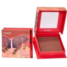 Image of Benefit Java 6g - Rosy Mocha Blush NEW